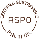 rspo